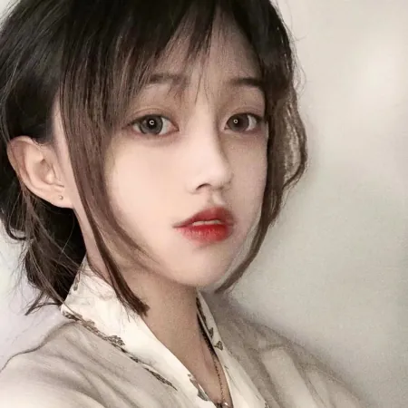 你是耐看型美女还是惊艳型美女，主要看这几个特征，你有吗？